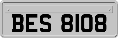 BES8108