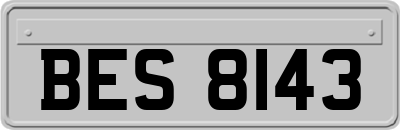 BES8143