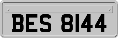 BES8144