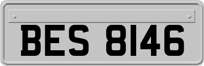 BES8146