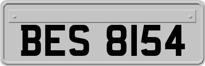 BES8154