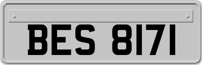 BES8171