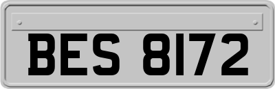 BES8172