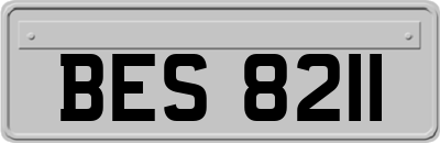 BES8211