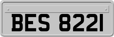 BES8221