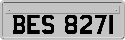 BES8271