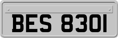 BES8301