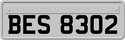 BES8302