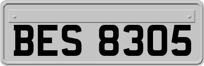 BES8305