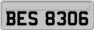 BES8306