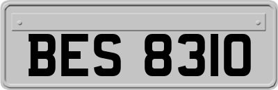 BES8310