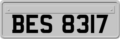 BES8317