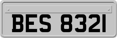 BES8321