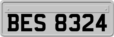 BES8324