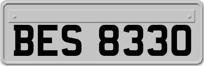 BES8330