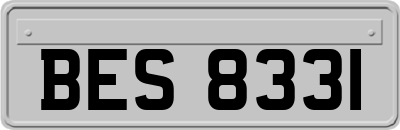 BES8331