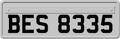 BES8335