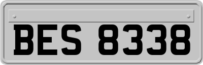 BES8338