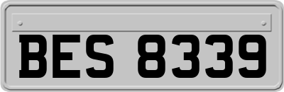 BES8339