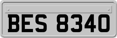 BES8340