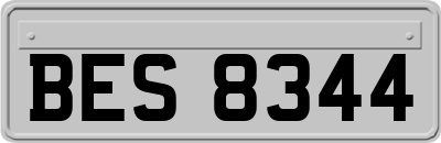 BES8344