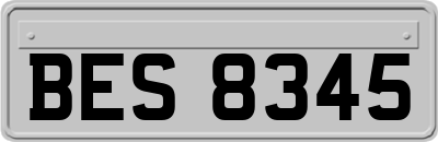 BES8345