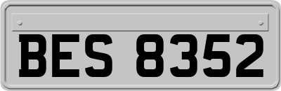 BES8352