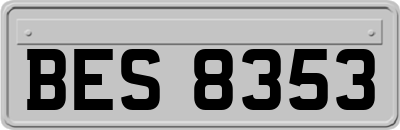 BES8353