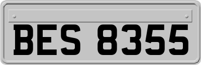 BES8355