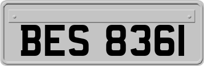 BES8361