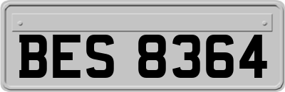 BES8364