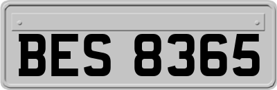 BES8365