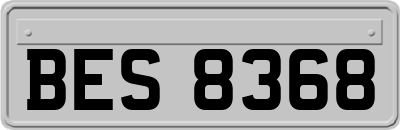 BES8368