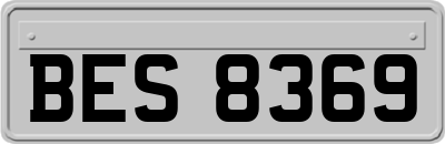 BES8369