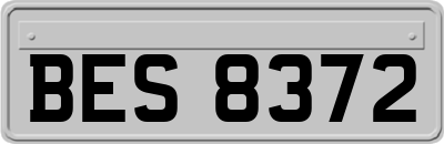 BES8372