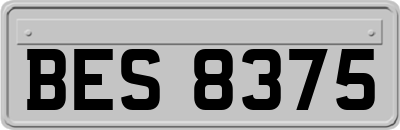 BES8375