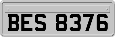 BES8376