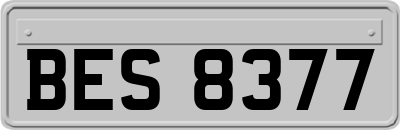 BES8377