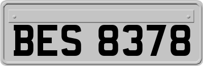 BES8378