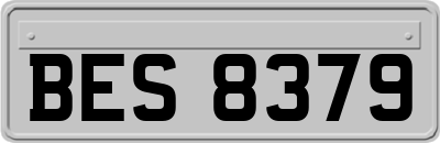 BES8379