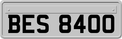 BES8400