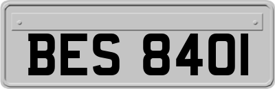 BES8401