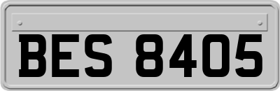 BES8405