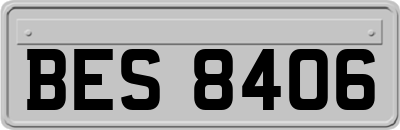 BES8406