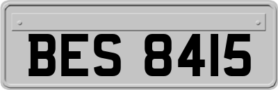 BES8415