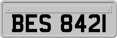 BES8421