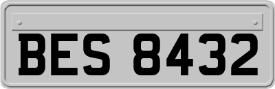 BES8432