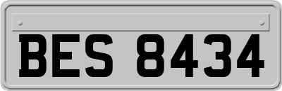 BES8434