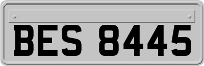 BES8445