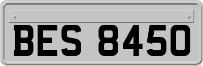 BES8450